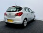 Opel Corsa 1.4 Online Edition klaar voor vele zorgeloze kilometers!