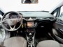 Opel Corsa 1.4 Online Edition klaar voor vele zorgeloze kilometers!