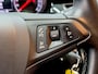 Opel Corsa 1.4 Online Edition klaar voor vele zorgeloze kilometers!