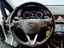 Opel Corsa 1.4 Online Edition klaar voor vele zorgeloze kilometers!