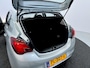 Opel Corsa 1.4 Online Edition klaar voor vele zorgeloze kilometers!