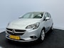 Opel Corsa 1.4 Online Edition klaar voor vele zorgeloze kilometers!