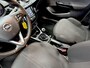 Opel Corsa 1.4 Online Edition klaar voor vele zorgeloze kilometers!
