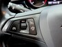 Opel Corsa 1.4 Online Edition klaar voor vele zorgeloze kilometers!