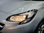 Opel Corsa 1.4 Online Edition klaar voor vele zorgeloze kilometers!