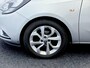 Opel Corsa 1.4 Online Edition klaar voor vele zorgeloze kilometers!