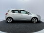 Opel Corsa 1.4 Online Edition klaar voor vele zorgeloze kilometers!