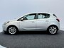 Opel Corsa 1.4 Online Edition klaar voor vele zorgeloze kilometers!