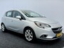 Opel Corsa 1.4 Online Edition klaar voor vele zorgeloze kilometers!