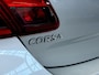 Opel Corsa 1.4 Online Edition klaar voor vele zorgeloze kilometers!