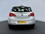 Opel Corsa 1.4 Online Edition klaar voor vele zorgeloze kilometers!