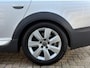 Audi A6 Allroad quattro 3.2 V6 Youngtimer
