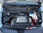 Audi A6 Allroad quattro 3.2 V6 Youngtimer