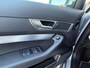 Audi A6 Allroad quattro 3.2 V6 Youngtimer