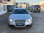 Audi A6 Allroad quattro 3.2 V6 Youngtimer