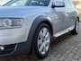 Audi A6 Allroad quattro 3.2 V6 Youngtimer