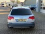 Audi A6 Allroad quattro 3.2 V6 Youngtimer