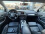 Audi A6 Allroad quattro 3.2 V6 Youngtimer
