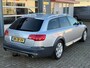 Audi A6 Allroad quattro 3.2 V6 Youngtimer