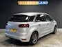 Citroën C4 Picasso 1.6 T EXCLUSIVE|TREKHAAK|KEYLESS|NAVI|PARKEERHULP|DODEHOEK|STOELV|STOELMASSAGE|CAMERA|BLUETOOTH|