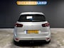Citroën C4 Picasso 1.6 T EXCLUSIVE|TREKHAAK|KEYLESS|NAVI|PARKEERHULP|DODEHOEK|STOELV|STOELMASSAGE|CAMERA|BLUETOOTH|