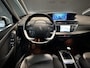 Citroën C4 Picasso 1.6 T EXCLUSIVE|TREKHAAK|KEYLESS|NAVI|PARKEERHULP|DODEHOEK|STOELV|STOELMASSAGE|CAMERA|BLUETOOTH|