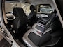 Citroën C4 Picasso 1.6 T EXCLUSIVE|TREKHAAK|KEYLESS|NAVI|PARKEERHULP|DODEHOEK|STOELV|STOELMASSAGE|CAMERA|BLUETOOTH|