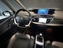 Citroën C4 Picasso 1.6 T EXCLUSIVE|TREKHAAK|KEYLESS|NAVI|PARKEERHULP|DODEHOEK|STOELV|STOELMASSAGE|CAMERA|BLUETOOTH|