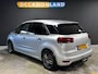 Citroën C4 Picasso 1.6 T EXCLUSIVE|TREKHAAK|KEYLESS|NAVI|PARKEERHULP|DODEHOEK|STOELV|STOELMASSAGE|CAMERA|BLUETOOTH|