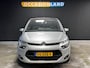 Citroën C4 Picasso 1.6 T EXCLUSIVE|TREKHAAK|KEYLESS|NAVI|PARKEERHULP|DODEHOEK|STOELV|STOELMASSAGE|CAMERA|BLUETOOTH|