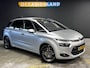 Citroën C4 Picasso 1.6 T EXCLUSIVE|TREKHAAK|KEYLESS|NAVI|PARKEERHULP|DODEHOEK|STOELV|STOELMASSAGE|CAMERA|BLUETOOTH|