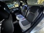 Citroën C4 Picasso 1.6 T EXCLUSIVE|TREKHAAK|KEYLESS|NAVI|PARKEERHULP|DODEHOEK|STOELV|STOELMASSAGE|CAMERA|BLUETOOTH|