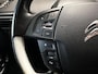 Citroën C4 Picasso 1.6 T EXCLUSIVE|TREKHAAK|KEYLESS|NAVI|PARKEERHULP|DODEHOEK|STOELV|STOELMASSAGE|CAMERA|BLUETOOTH|