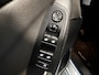 Citroën C4 Picasso 1.6 T EXCLUSIVE|TREKHAAK|KEYLESS|NAVI|PARKEERHULP|DODEHOEK|STOELV|STOELMASSAGE|CAMERA|BLUETOOTH|