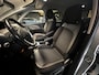 Citroën C4 Picasso 1.6 T EXCLUSIVE|TREKHAAK|KEYLESS|NAVI|PARKEERHULP|DODEHOEK|STOELV|STOELMASSAGE|CAMERA|BLUETOOTH|