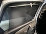 Citroën C4 Picasso 1.6 T EXCLUSIVE|TREKHAAK|KEYLESS|NAVI|PARKEERHULP|DODEHOEK|STOELV|STOELMASSAGE|CAMERA|BLUETOOTH|