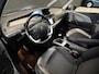 Citroën C4 Picasso 1.6 T EXCLUSIVE|TREKHAAK|KEYLESS|NAVI|PARKEERHULP|DODEHOEK|STOELV|STOELMASSAGE|CAMERA|BLUETOOTH|
