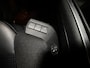 Citroën C4 Picasso 1.6 T EXCLUSIVE|TREKHAAK|KEYLESS|NAVI|PARKEERHULP|DODEHOEK|STOELV|STOELMASSAGE|CAMERA|BLUETOOTH|