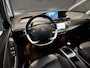 Citroën C4 Picasso 1.6 T EXCLUSIVE|TREKHAAK|KEYLESS|NAVI|PARKEERHULP|DODEHOEK|STOELV|STOELMASSAGE|CAMERA|BLUETOOTH|