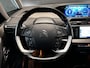 Citroën C4 Picasso 1.6 T EXCLUSIVE|TREKHAAK|KEYLESS|NAVI|PARKEERHULP|DODEHOEK|STOELV|STOELMASSAGE|CAMERA|BLUETOOTH|
