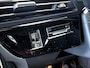 Citroën C4 Picasso 1.6 T EXCLUSIVE|TREKHAAK|KEYLESS|NAVI|PARKEERHULP|DODEHOEK|STOELV|STOELMASSAGE|CAMERA|BLUETOOTH|