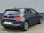 Hyundai i30 1.4 T-GDI Premium AUTOMAAT BOVOL NIEUWSTAAT