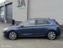 Hyundai i30 1.4 T-GDI Premium AUTOMAAT BOVOL NIEUWSTAAT