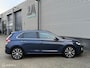 Hyundai i30 1.4 T-GDI Premium AUTOMAAT BOVOL NIEUWSTAAT