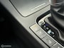 Hyundai i30 1.4 T-GDI Premium AUTOMAAT BOVOL NIEUWSTAAT