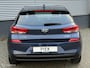 Hyundai i30 1.4 T-GDI Premium AUTOMAAT BOVOL NIEUWSTAAT