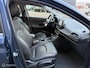 Hyundai i30 1.4 T-GDI Premium AUTOMAAT BOVOL NIEUWSTAAT