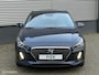 Hyundai i30 1.4 T-GDI Premium AUTOMAAT BOVOL NIEUWSTAAT