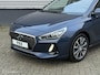 Hyundai i30 1.4 T-GDI Premium AUTOMAAT BOVOL NIEUWSTAAT