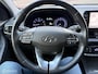 Hyundai i30 1.4 T-GDI Premium AUTOMAAT BOVOL NIEUWSTAAT